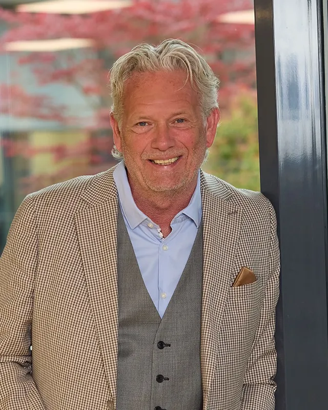 Image Henrik H Boysen
